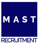 Mast Recruitment
